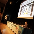 10º SENAED - Seminário Nacional ABED de Educação a Distância