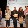 10º SENAED - Seminário Nacional ABED de Educação a Distância