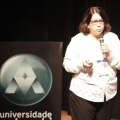 10º SENAED - Seminário Nacional ABED de Educação a Distância