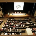 10º SENAED - Seminário Nacional ABED de Educação a Distância