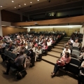 10º SENAED - Seminário Nacional ABED de Educação a Distância