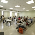 10º SENAED - Seminário Nacional ABED de Educação a Distância