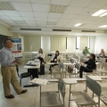 10º SENAED - Seminário Nacional ABED de Educação a Distância