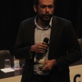 10º SENAED - Seminário Nacional ABED de Educação a Distância