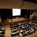 10º SENAED - Seminário Nacional ABED de Educação a Distância