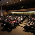 10º SENAED - Seminário Nacional ABED de Educação a Distância