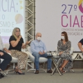 plena-27ciaed