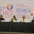 plena-27ciaed