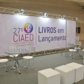 EXPO-EAD_27-CIAED