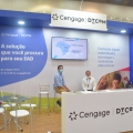 EXPO-EAD_27-CIAED