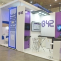 EXPO-EAD_27-CIAED