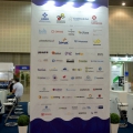 EXPO-EAD_27-CIAED