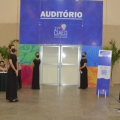 EXPO-EAD_27-CIAED