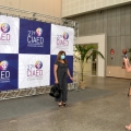 EXPO-EAD_27-CIAED