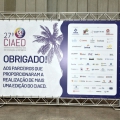 EXPO-EAD_27-CIAED