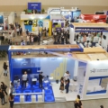 EXPO-EAD_27-CIAED