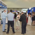 EXPO-EAD_27-CIAED