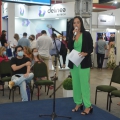 EXPO-EAD_27-CIAED