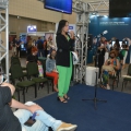 EXPO-EAD_27-CIAED