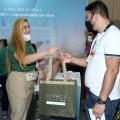 EXPO-EAD_27-CIAED