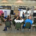 EXPO-EAD_27-CIAED