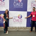 EXPO-EAD_27-CIAED