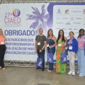 EXPO-EAD_27-CIAED