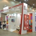 EXPO-EAD_27-CIAED