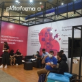 EXPO-EAD_27-CIAED