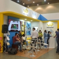 EXPO-EAD_27-CIAED