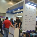 EXPO-EAD_27-CIAED