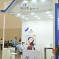 EXPO-EAD_27-CIAED