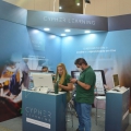 EXPO-EAD_27-CIAED