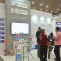 EXPO-EAD_27-CIAED