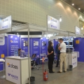 EXPO-EAD_27-CIAED