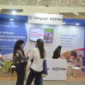 EXPO-EAD_27-CIAED