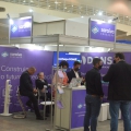 EXPO-EAD_27-CIAED