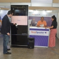 EXPO-EAD_27-CIAED