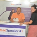 EXPO-EAD_27-CIAED