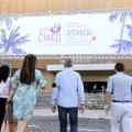 EXPO-EAD_27-CIAED