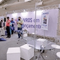 EXPO-EAD_27-CIAED