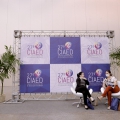 EXPO-EAD_27-CIAED