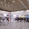 EXPO-EAD_27-CIAED