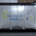 EXPO-EAD_27-CIAED