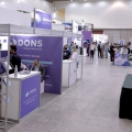 EXPO-EAD_27-CIAED