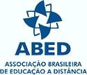 Associacao Brasileira de Educacao a Distancia