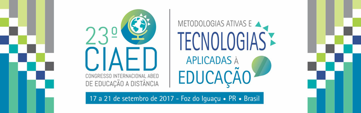 Leticia Andreoli - Universidade São Judas Tadeu - São Bernardo do