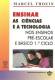 COMPRE - MC LIVROS