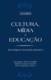 COMPRE - MC LIVROS