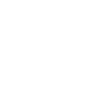 Selo de Qualidade ABED